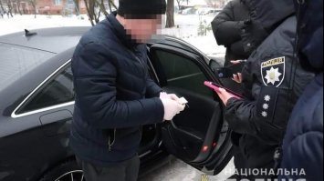 У Рівному судитимуть серійного грабіжника