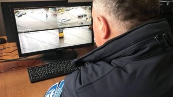 У Рівному та Квасилові встановлять 500 камер відеонагляду