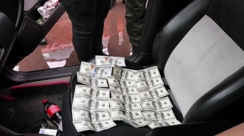 У Рівному  та Одесі проводять масові обшуки у військкоматах