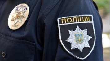 У Рівному в ДТП травмувався велосипедист