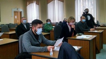 У Рівному визначили проєкти-переможці громадського бюджету