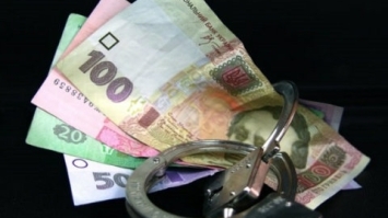 У Рівному за шахрайство судитимуть жінку, яка видала фейкових кредитів на 250 тисяч гривень