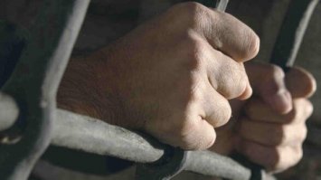 У Рівному засудили терориста «ДНР»