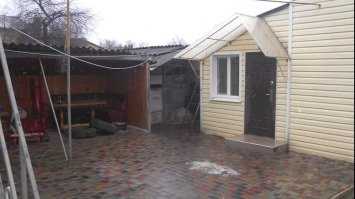 Поліцейські затримали чоловіка на десятій крадіжці
