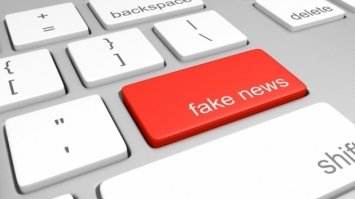 У Росії стверджують, що Україна розповсюджує коронавірус 
