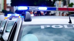 У школі на Івано-Франківщині застрелили дитину