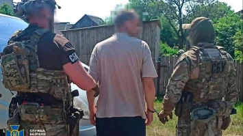 У схемі для ухилянтів – адвокат і його помічники