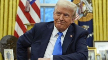 У США будуть продавати американське громадянство за 5 млн доларів