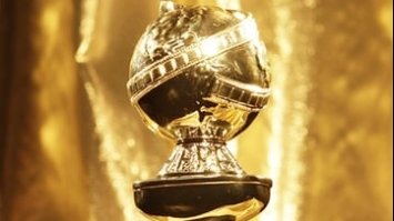 У США назвали лауреатів 