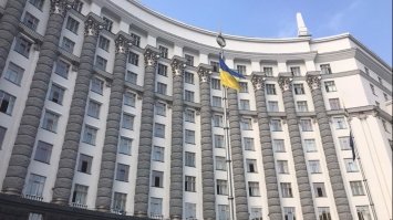 У ЦНАП надаватимуть послуги соціального характеру