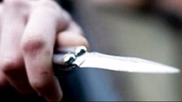 У Вараші під час сварки жінка зарізала чоловіка