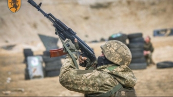 У запас планують звільнити сім тисяч  строковиків