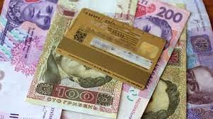 У Житомирі жінка викрала у свекра 25 тис грн
