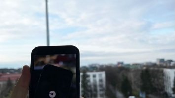 UBER заходить на Рівненщину