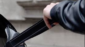 Ударив по голові знайомого та відібрав 20 тисяч гривень: у Здолбунові затримали крадія