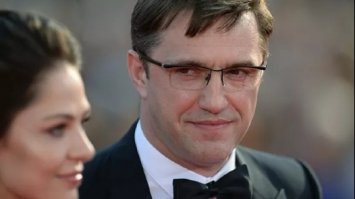 Україна планує ввести санкції проти 11 громадян Росії