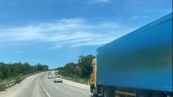 Україна повернула тіла 46 полеглих українських воїнів