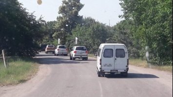 Україна повернула тіла ще 64 полеглих захисників «Азовсталі»