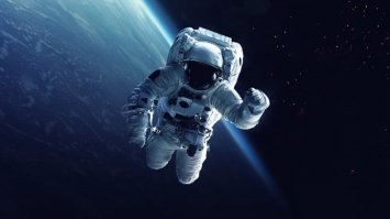 Україна розірвала угоду з Росією щодо розробки ракет