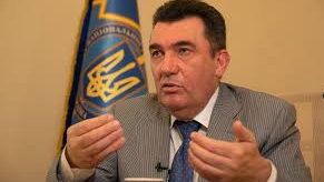 УКРАЇНА ВВЕЛА САНКЦІЇ ПРОТИ РОЗРОБНИКІВ ВІРУСУ PETYA