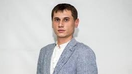 Україна_у_віршах: голова обласної ради оголосив флешмоб до Дня незалежності