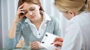  Українці масово скаржаться на ускладнення після COVID-19: що турбує