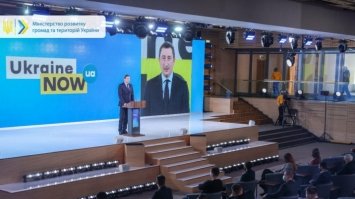 Українці можуть платити за комуналку на 50% менше 