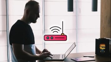 Українців застерегли від Wi-Fi в готелях та ресторанах