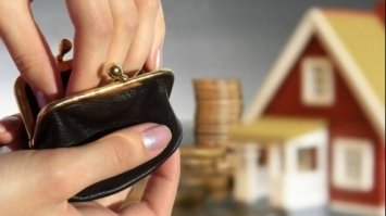 Українцям розповіли, за що можуть позбавити субсидії