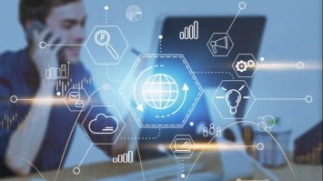 Уряд буде фільтрувати мобільні розмови українців