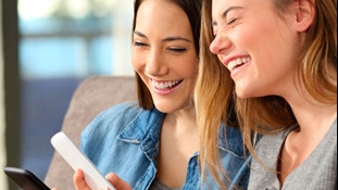 В Android з'явиться популярна у власників iPhone функція