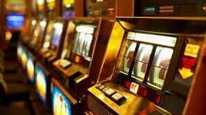 У Дубровиці викрили нелегальний гральний заклад