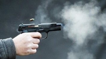В Рівному на Соборній знайшли застреленим чоловіка