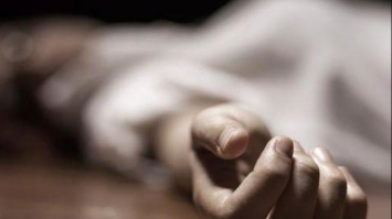 В Рівному у будинку знайшли мертву жінку
