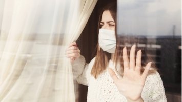 В Україні посилять правила перетину кордону: що зміниться