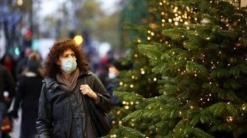 В Україні продовжили адаптивний карантин
