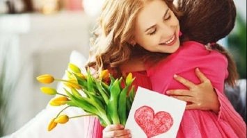 В Україні проведуть унікальну акцію до Дня матері