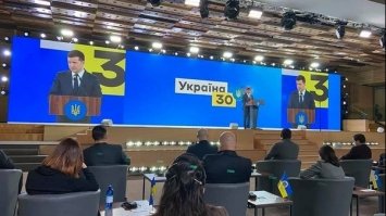 В Україні розпочне роботу Центр протидії дезінформації