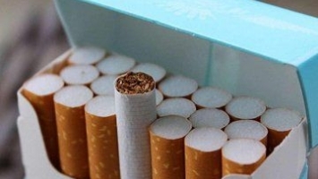 В Україні суттєво подорожчають цигарки