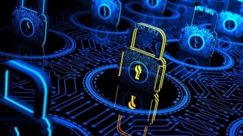 В УКРАЇНІ ВІДКРИЄТЬСЯ ЦЕНТР КІБЕРБЕЗПЕКИ І УНІВЕРСИТЕТ БЕЗПЕКИ ДЕРЖАВИ