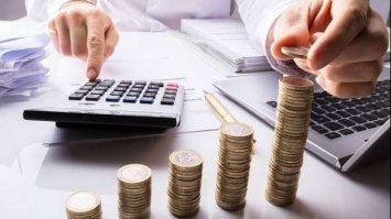 В Україні з 1 липня зріс прожитковий мінімум