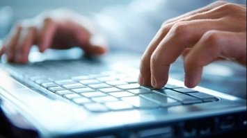 В Україні з 14 липня розпочинається подача електронних заяв у виші