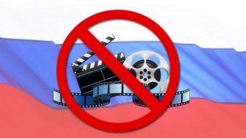 В Україні заборонили російський серіал «Не родися вродливою»