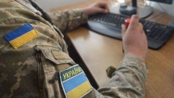 В Україні запускають електронну чергу перетину кордону