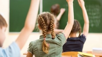 В Україні заснували позапланові перевірки шкіл