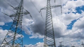 В Україні зміняться тарифи на електроенергію