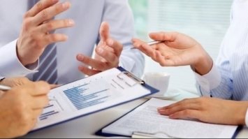 В Україні зникне низка професій - експерти