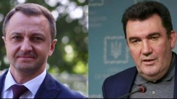 В Україні знову говорять про перехід на латиницю