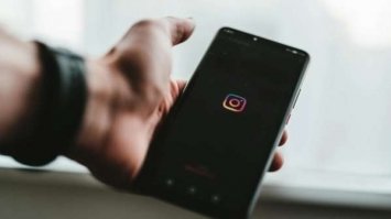 Вчені визначили, які фотографії приносять найбільше лайків у соцмережах