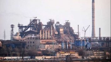 Видав українських захисників: екс-співробітник 
